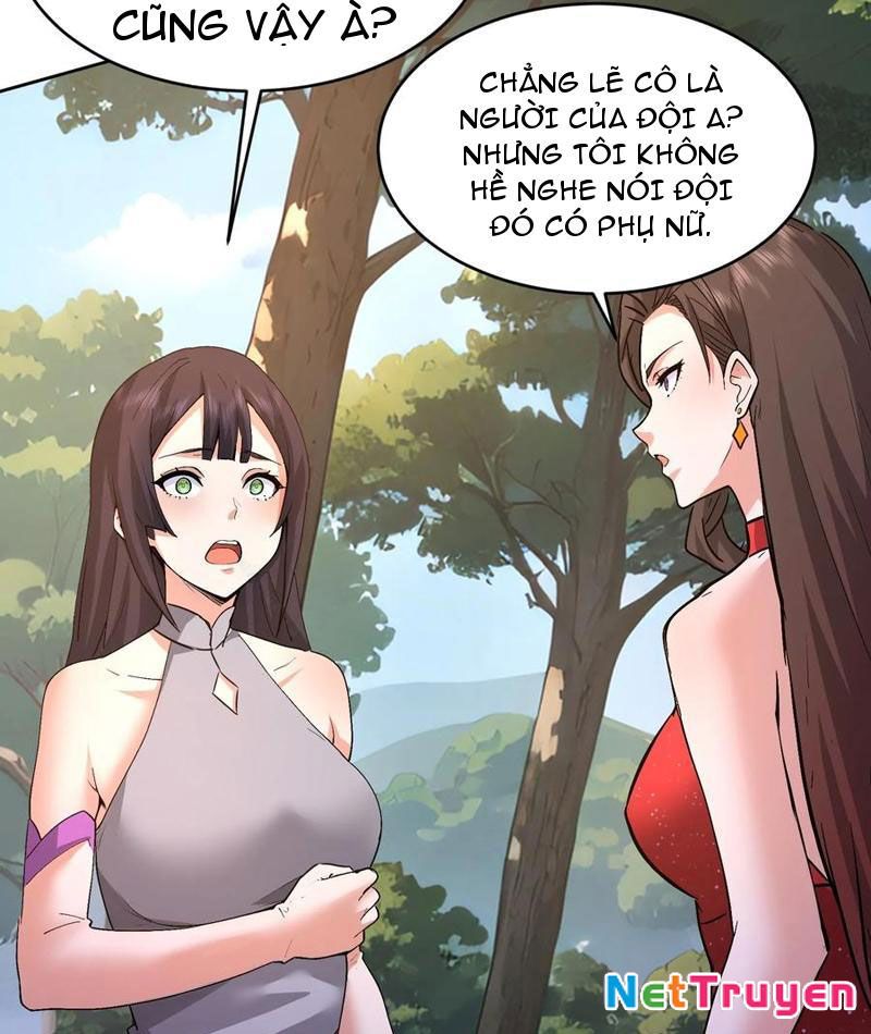 Ta thu thập hậu cung ở dị giới Chapter 81 - Next Chapter 82