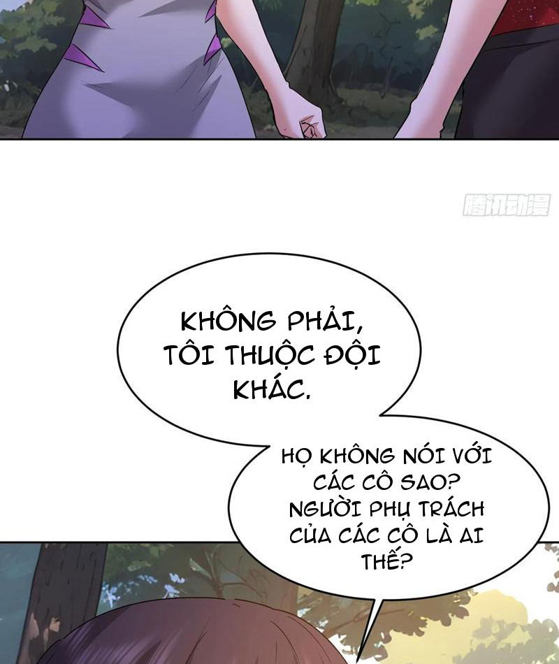 Ta thu thập hậu cung ở dị giới Chapter 81 - Next Chapter 82