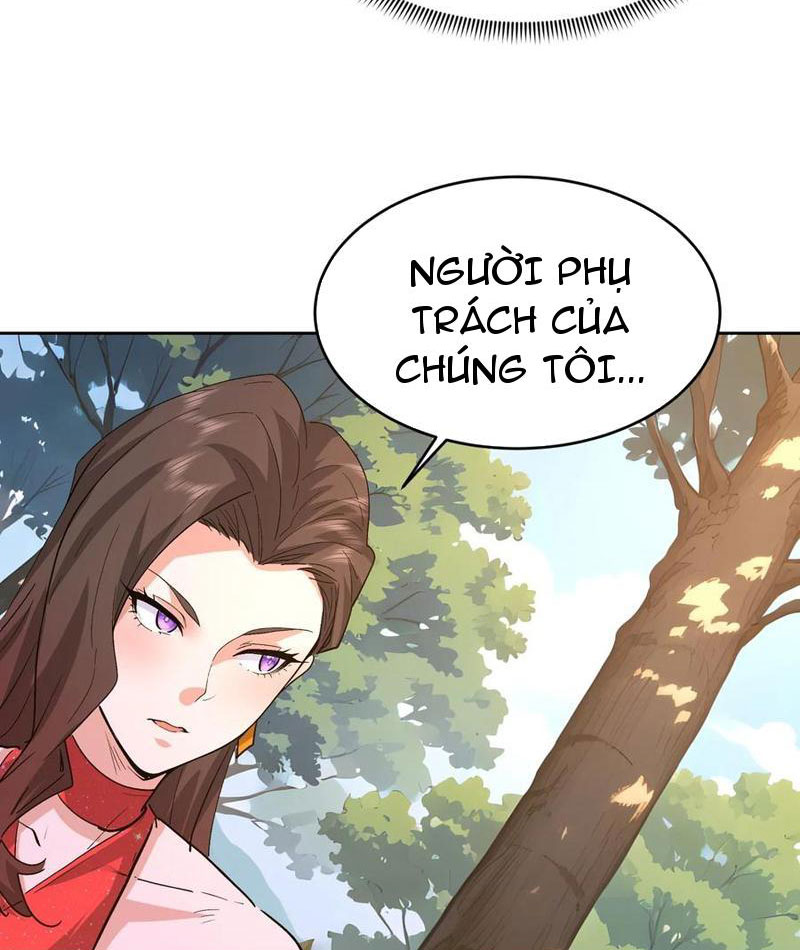 Ta thu thập hậu cung ở dị giới Chapter 81 - Next Chapter 82