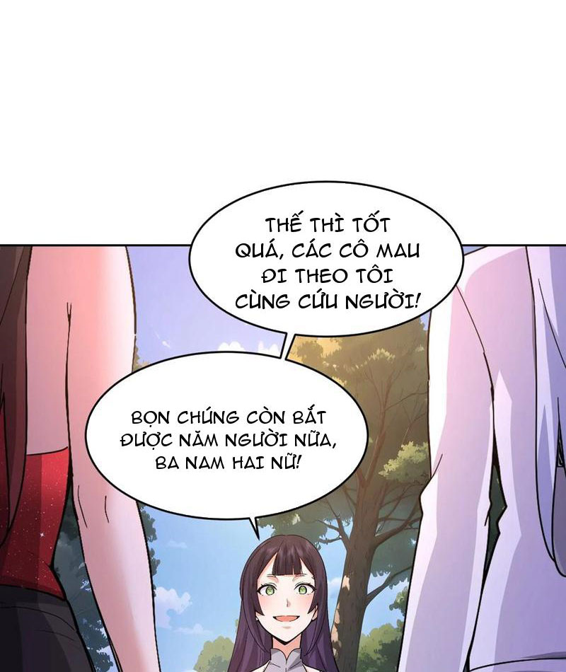 Ta thu thập hậu cung ở dị giới Chapter 81 - Next Chapter 82