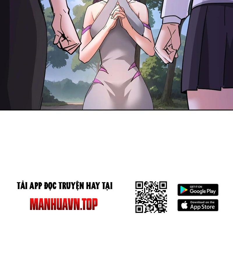 Ta thu thập hậu cung ở dị giới Chapter 81 - Next Chapter 82