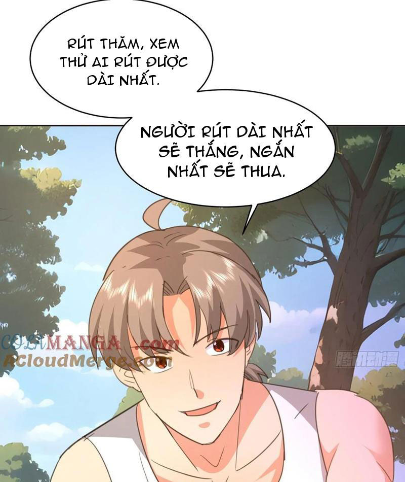 Ta thu thập hậu cung ở dị giới Chapter 82 - Trang 2