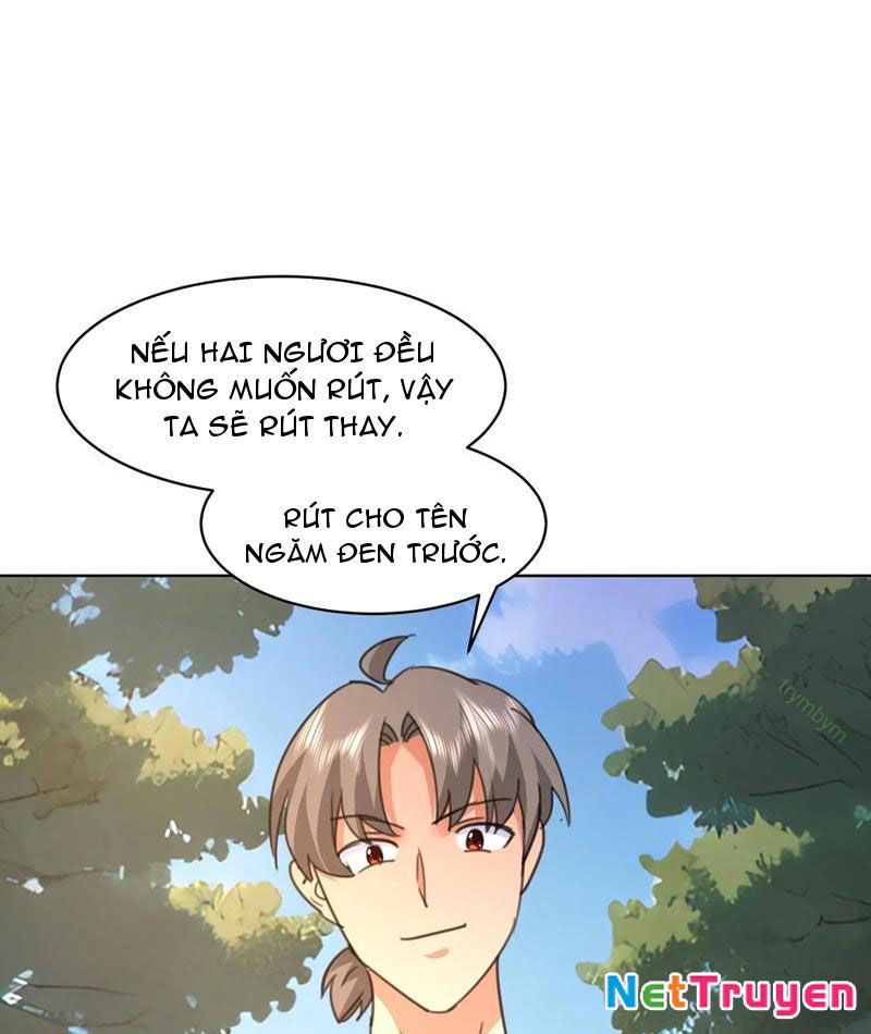 Ta thu thập hậu cung ở dị giới Chapter 82 - Next Chapter 83