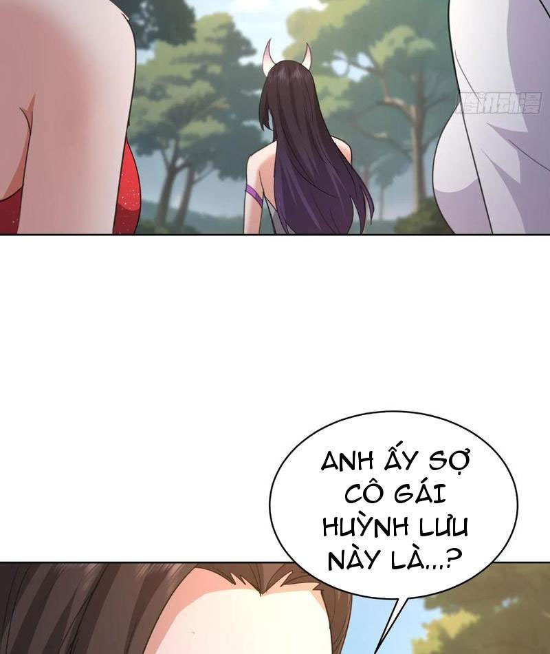 Ta thu thập hậu cung ở dị giới Chapter 82 - Next Chapter 83