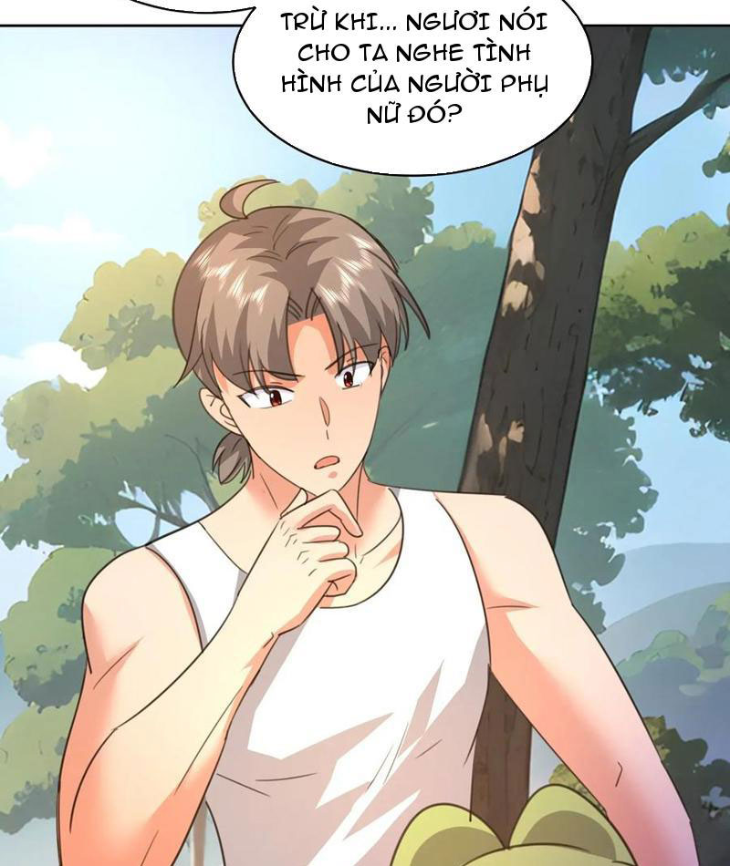 Ta thu thập hậu cung ở dị giới Chapter 82 - Trang 2