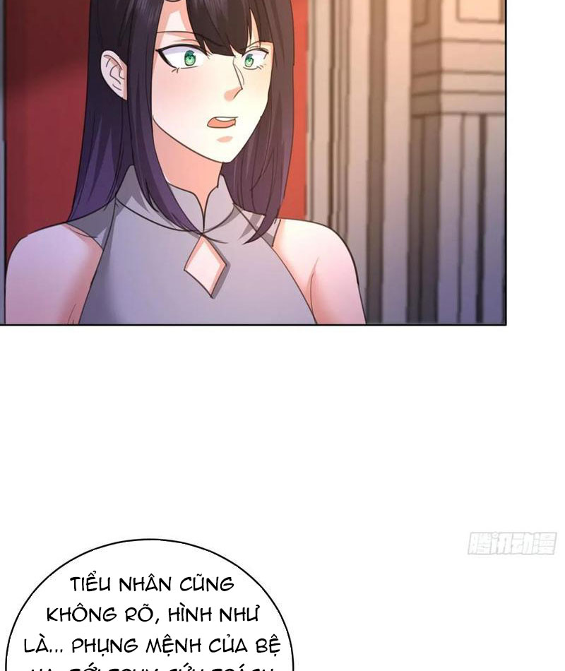 Ta thu thập hậu cung ở dị giới Chapter 82 - Next Chapter 83