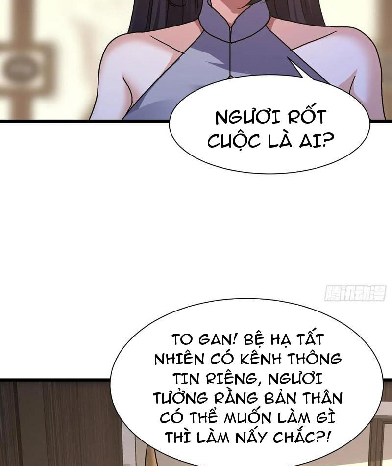 Ta thu thập hậu cung ở dị giới Chapter 83 - Next Chapter 84