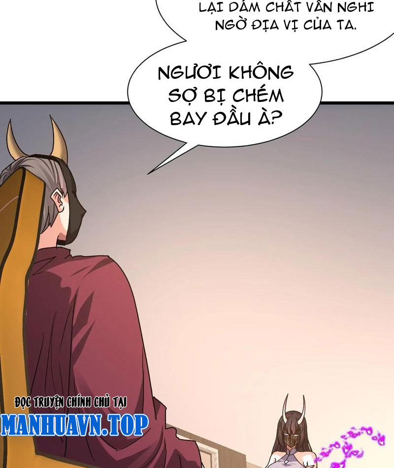 Ta thu thập hậu cung ở dị giới Chapter 83 - Next Chapter 84