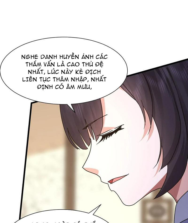 Ta thu thập hậu cung ở dị giới Chapter 83 - Next Chapter 84