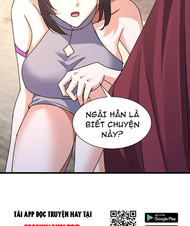 Ta thu thập hậu cung ở dị giới Chapter 83 - Next Chapter 84