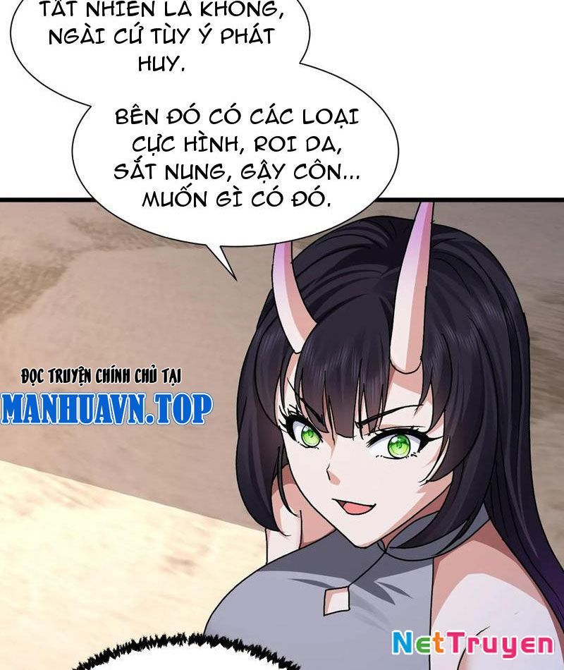 Ta thu thập hậu cung ở dị giới Chapter 83 - Next Chapter 84