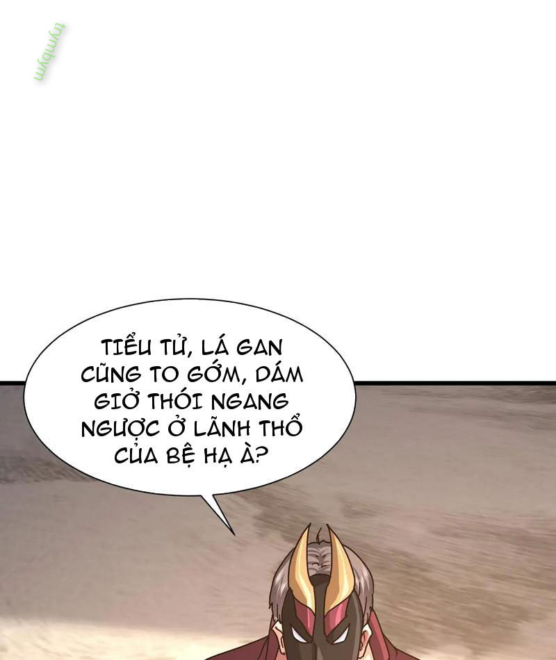 Ta thu thập hậu cung ở dị giới Chapter 83 - Next Chapter 84