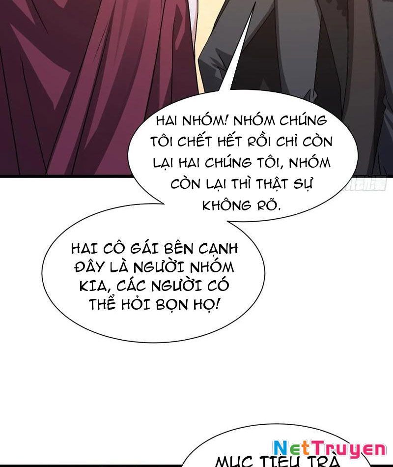 Ta thu thập hậu cung ở dị giới Chapter 83 - Next Chapter 84