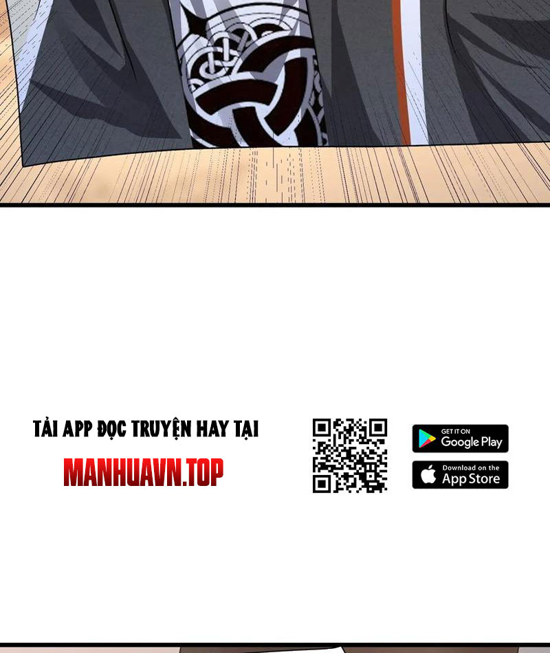 Ta thu thập hậu cung ở dị giới Chapter 83 - Next Chapter 84