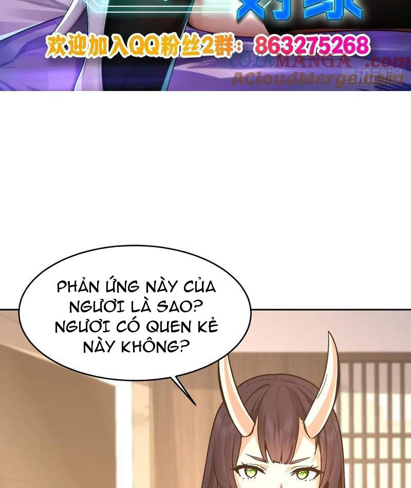 Ta thu thập hậu cung ở dị giới Chapter 84 - Next Chapter 85