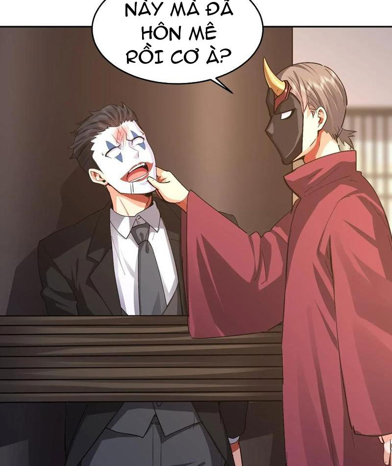 Ta thu thập hậu cung ở dị giới Chapter 84 - Trang 2