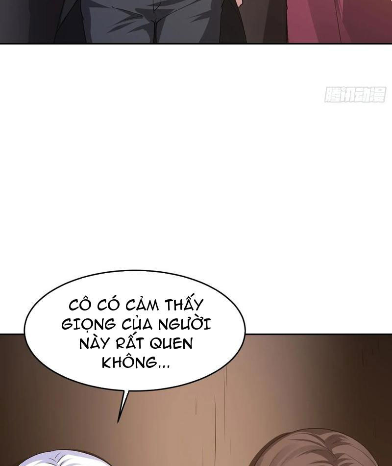 Ta thu thập hậu cung ở dị giới Chapter 84 - Trang 2