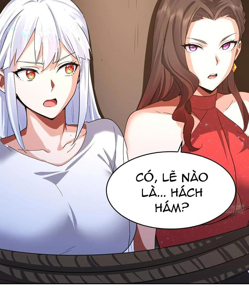 Ta thu thập hậu cung ở dị giới Chapter 84 - Next Chapter 85