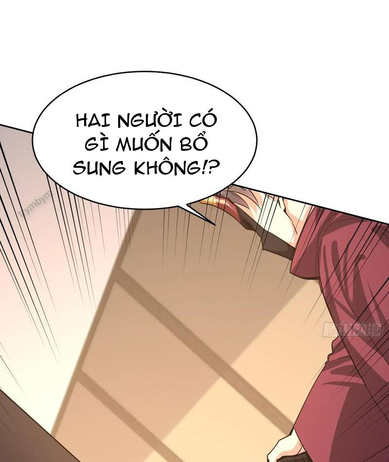 Ta thu thập hậu cung ở dị giới Chapter 84 - Trang 2