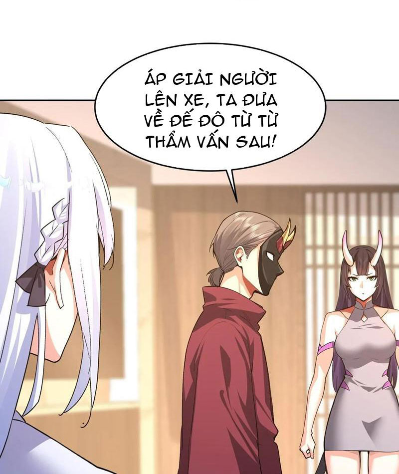 Ta thu thập hậu cung ở dị giới Chapter 84 - Next Chapter 85