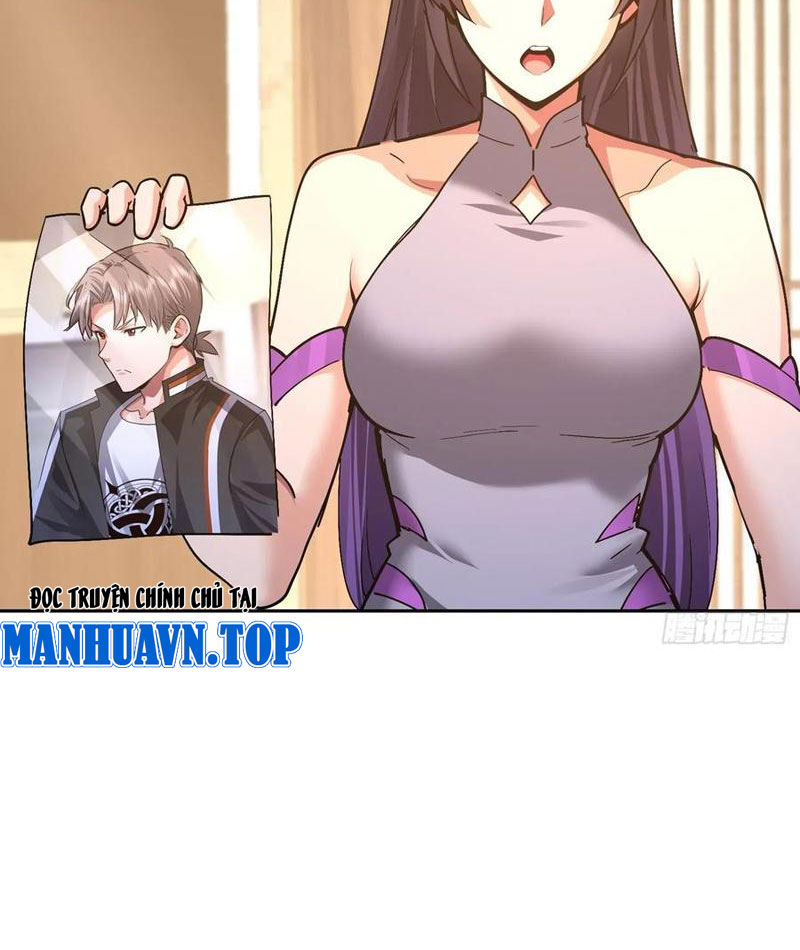 Ta thu thập hậu cung ở dị giới Chapter 84 - Trang 2