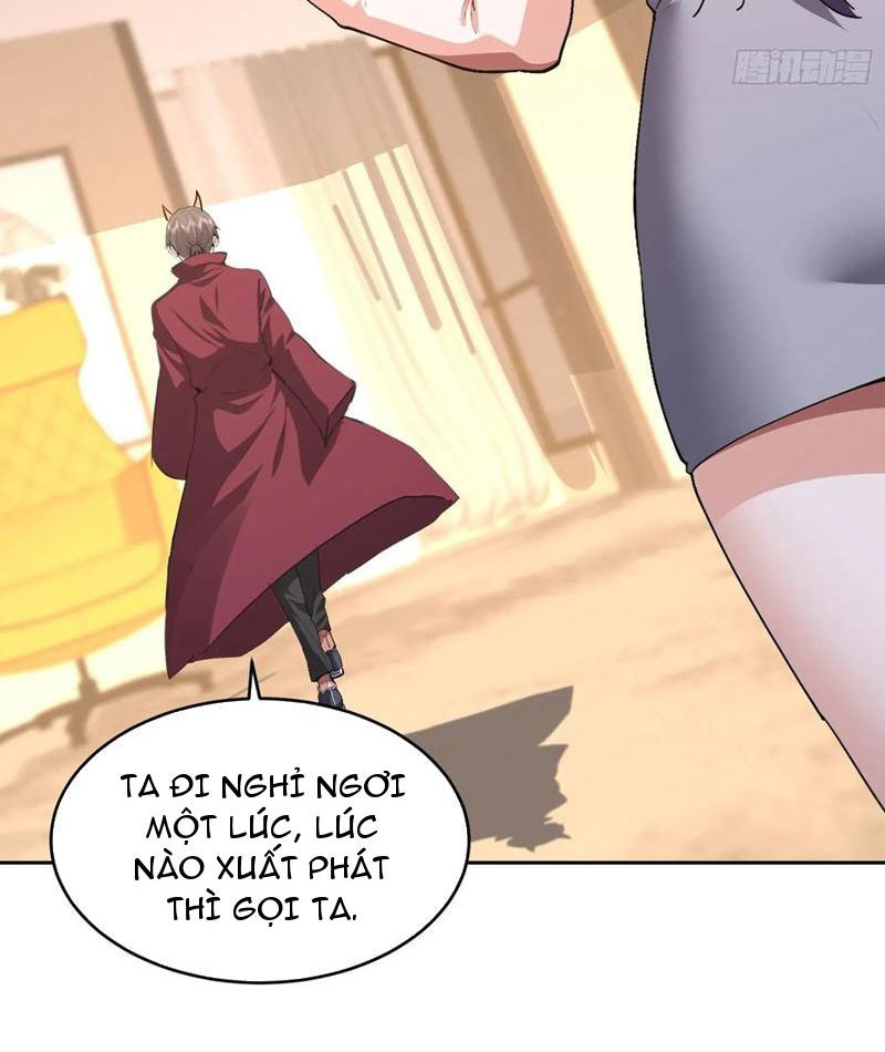 Ta thu thập hậu cung ở dị giới Chapter 84 - Next Chapter 85