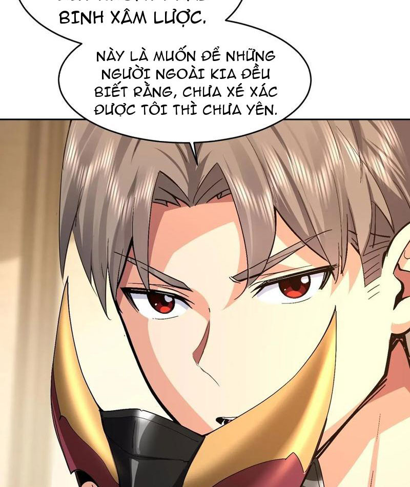 Ta thu thập hậu cung ở dị giới Chapter 84 - Next Chapter 85