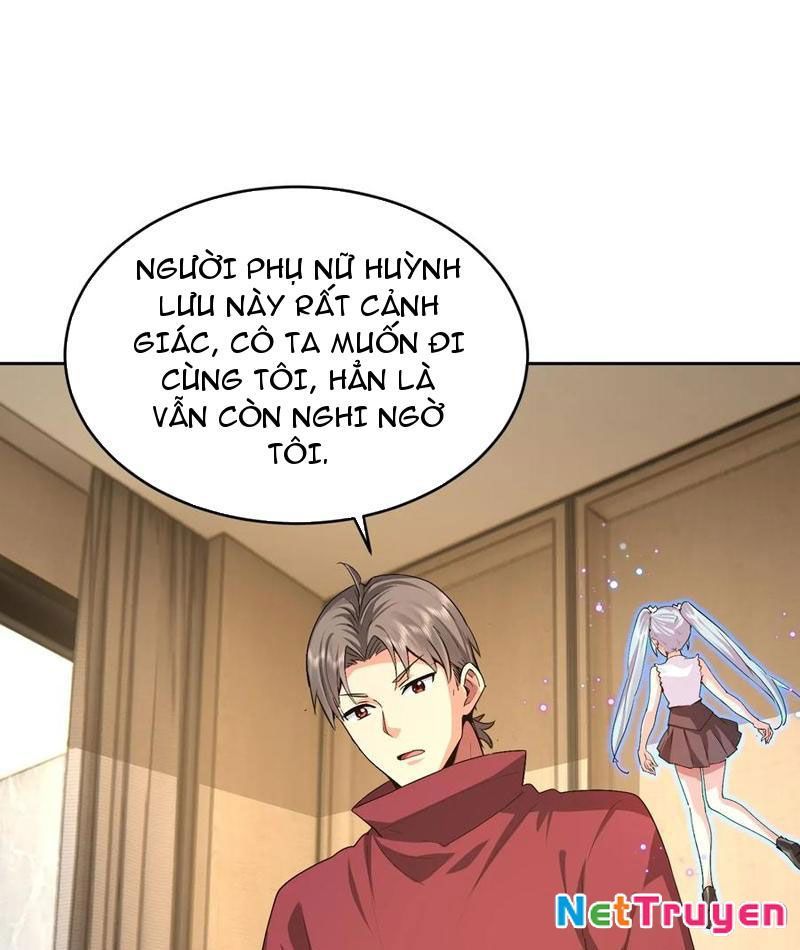 Ta thu thập hậu cung ở dị giới Chapter 84 - Trang 2