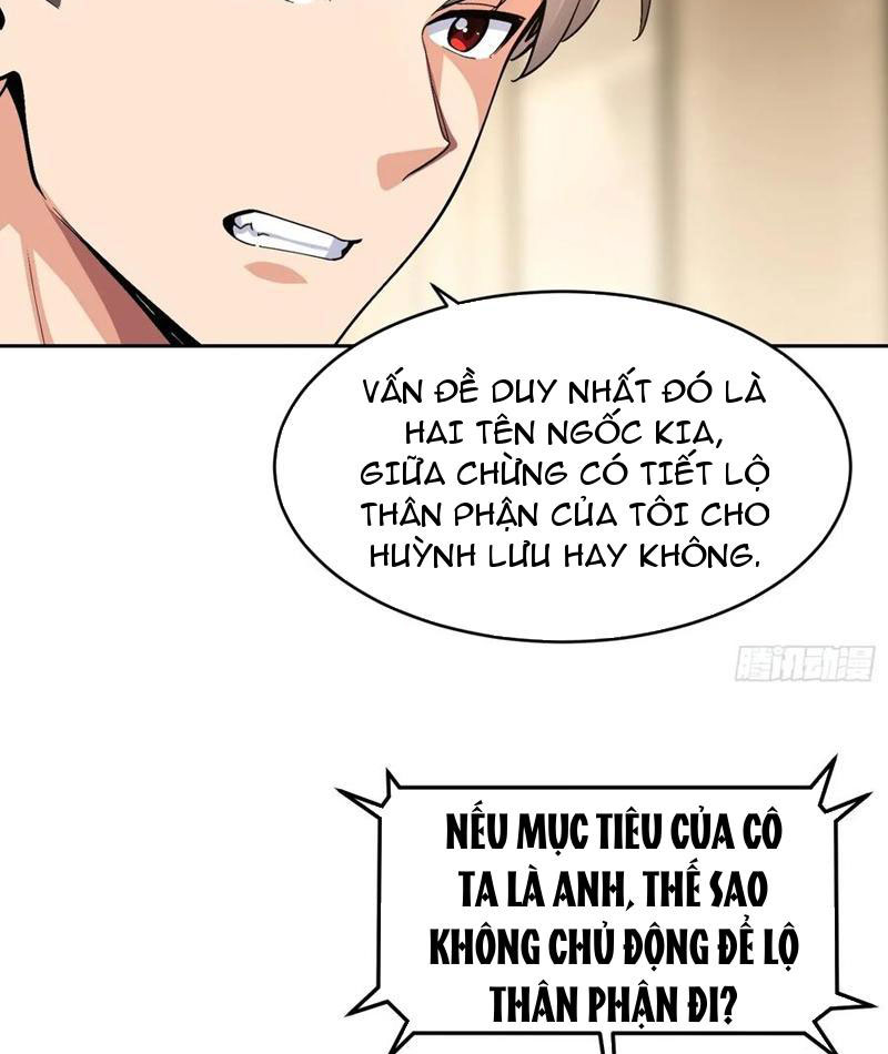 Ta thu thập hậu cung ở dị giới Chapter 84 - Next Chapter 85