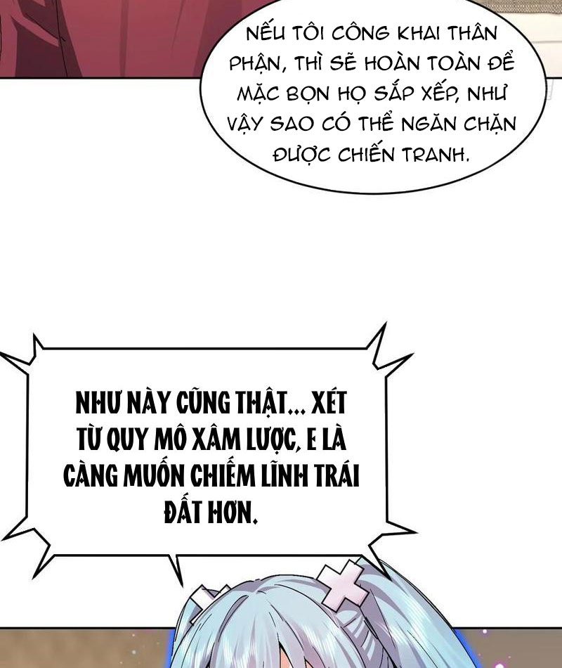 Ta thu thập hậu cung ở dị giới Chapter 84 - Next Chapter 85