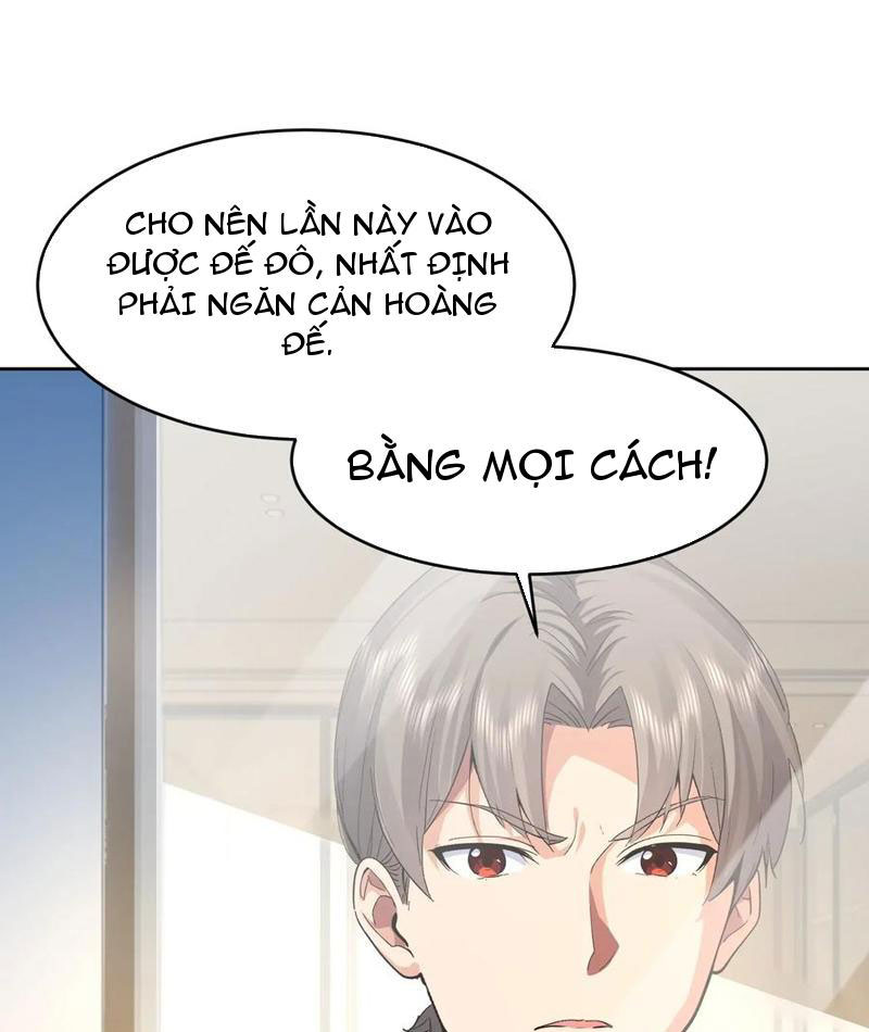 Ta thu thập hậu cung ở dị giới Chapter 84 - Next Chapter 85