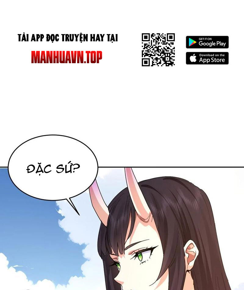 Ta thu thập hậu cung ở dị giới Chapter 84 - Trang 2