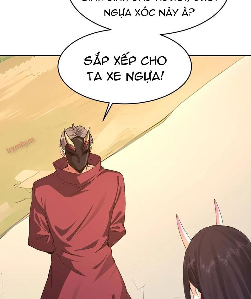 Ta thu thập hậu cung ở dị giới Chapter 84 - Next Chapter 85