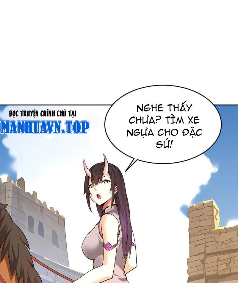 Ta thu thập hậu cung ở dị giới Chapter 84 - Next Chapter 85