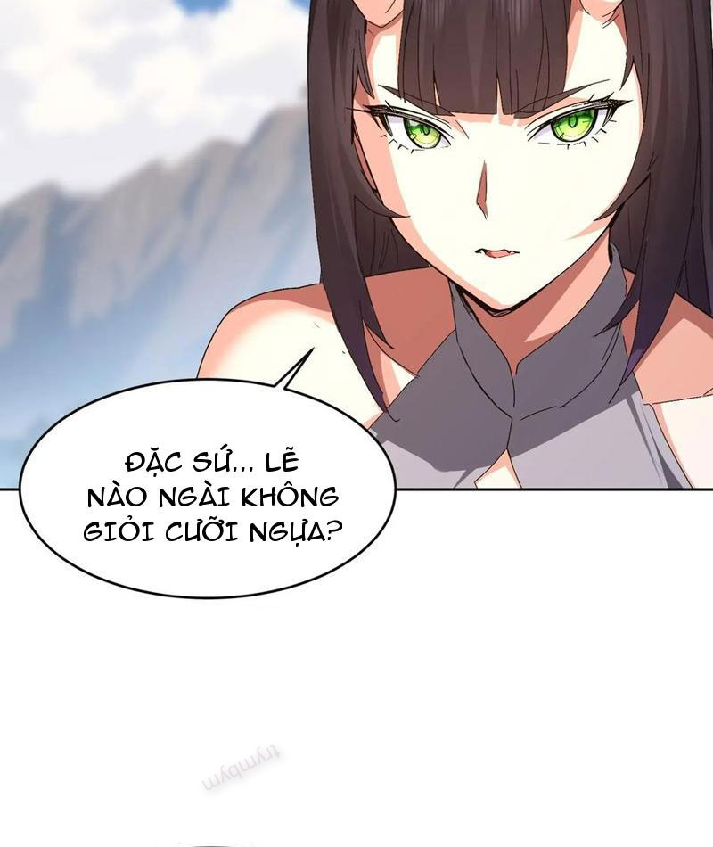 Ta thu thập hậu cung ở dị giới Chapter 84 - Trang 2