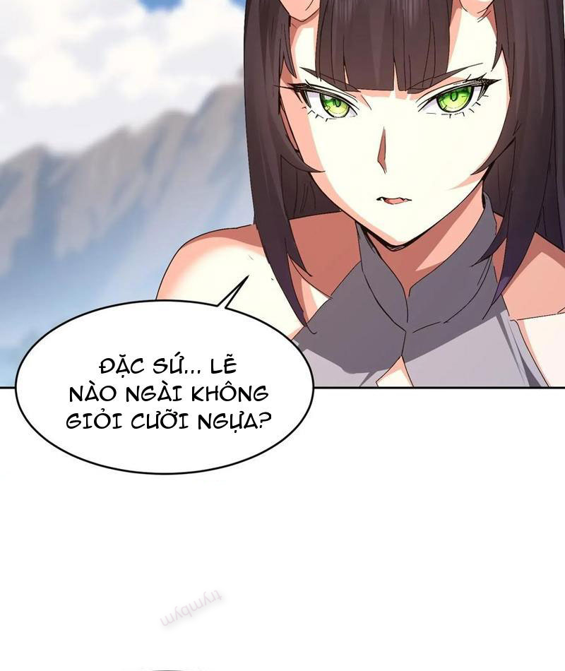 Ta thu thập hậu cung ở dị giới Chapter 84 - Next Chapter 85