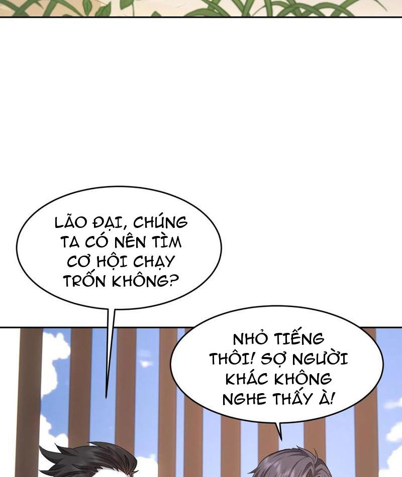 Ta thu thập hậu cung ở dị giới Chapter 84 - Next Chapter 85