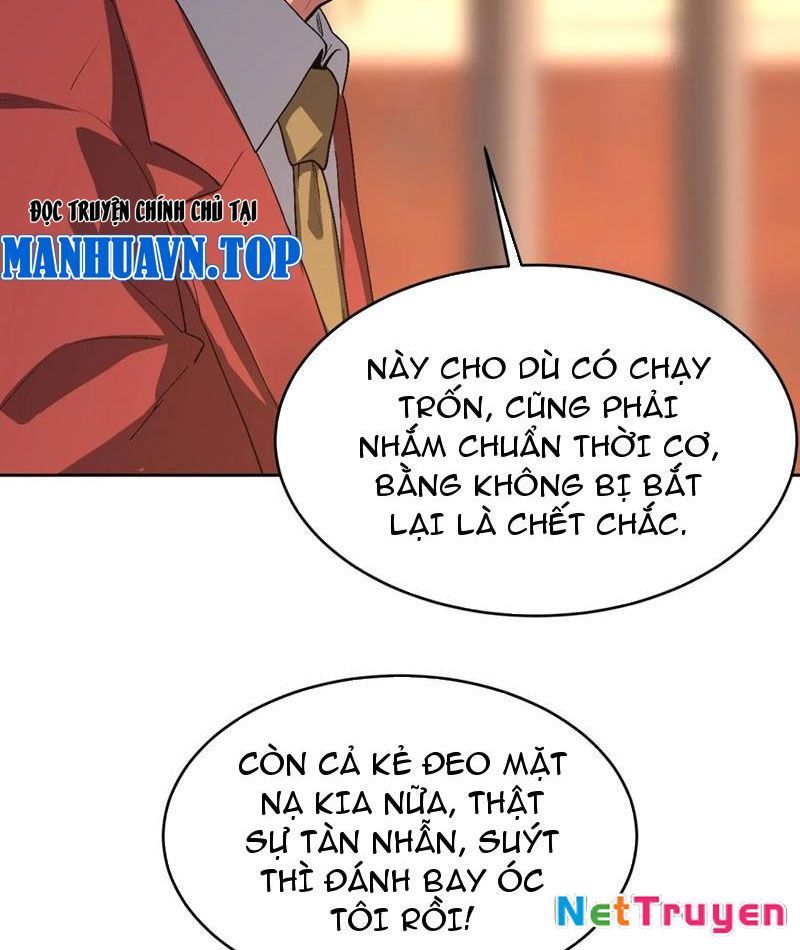 Ta thu thập hậu cung ở dị giới Chapter 84 - Next Chapter 85