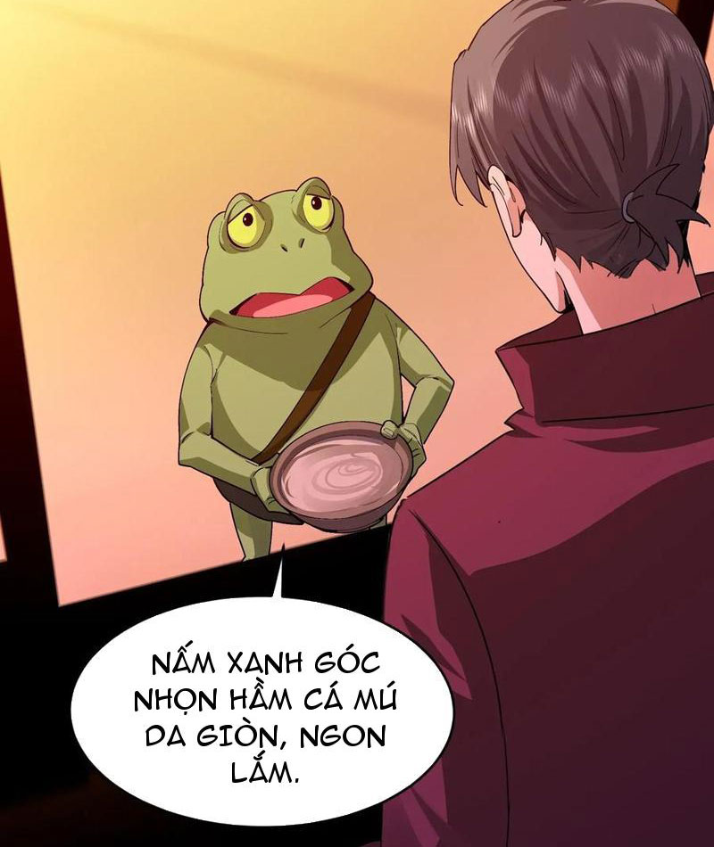 Ta thu thập hậu cung ở dị giới Chapter 84 - Trang 2
