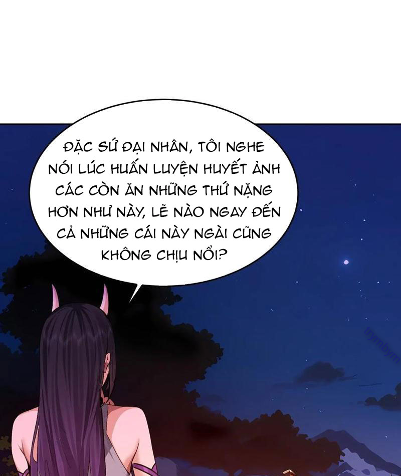 Ta thu thập hậu cung ở dị giới Chapter 84 - Next Chapter 85