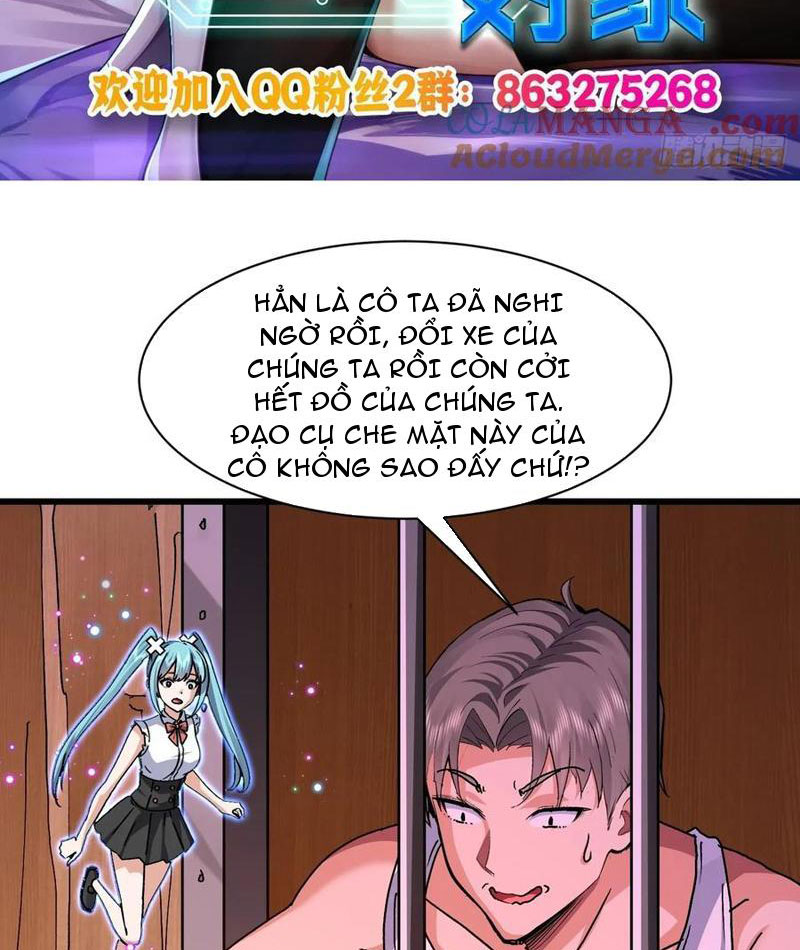 Ta thu thập hậu cung ở dị giới Chapter 85 - Trang 2