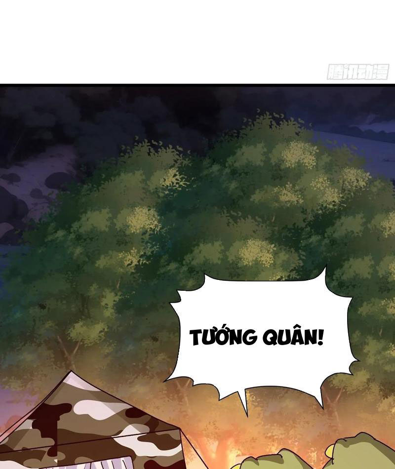 Ta thu thập hậu cung ở dị giới Chapter 85 - Trang 2