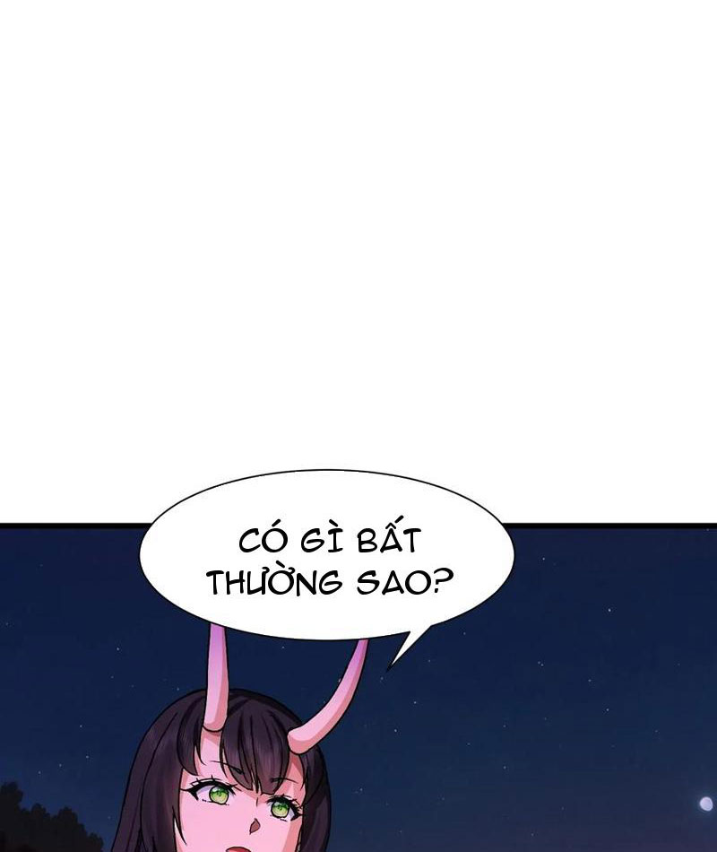 Ta thu thập hậu cung ở dị giới Chapter 85 - Trang 2