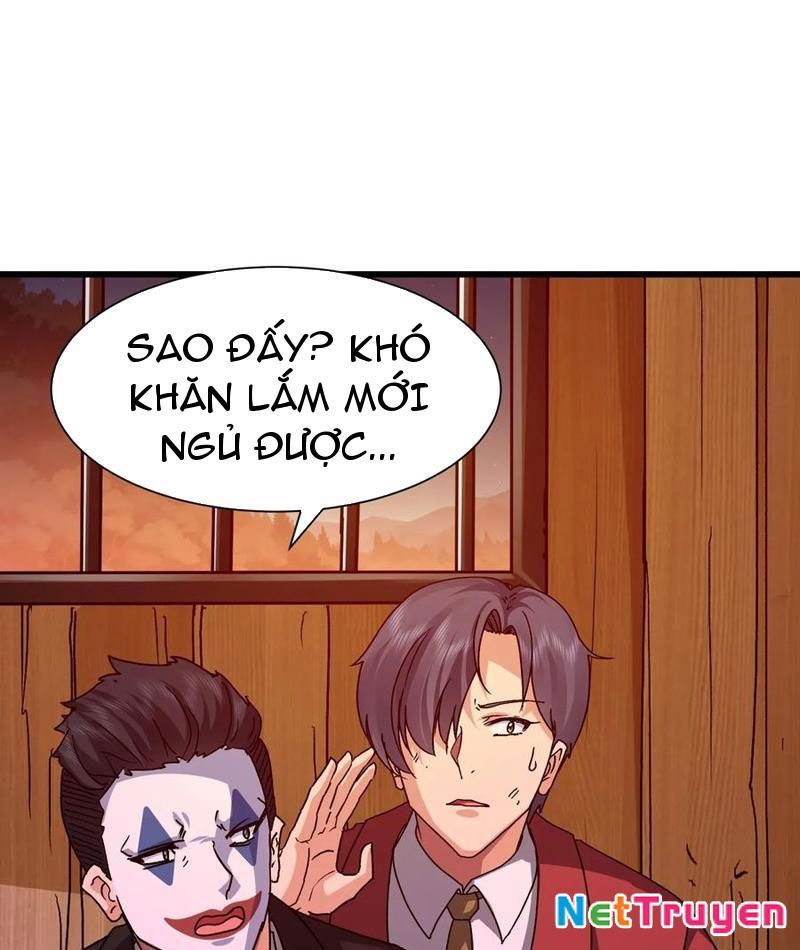 Ta thu thập hậu cung ở dị giới Chapter 85 - Trang 2