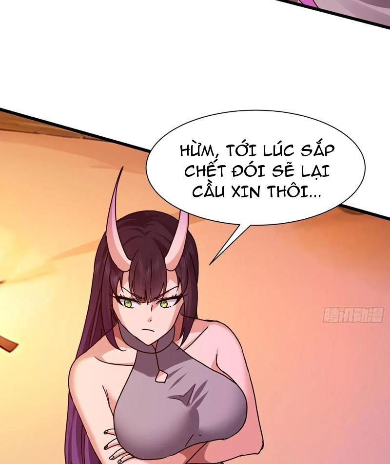 Ta thu thập hậu cung ở dị giới Chapter 85 - Trang 2