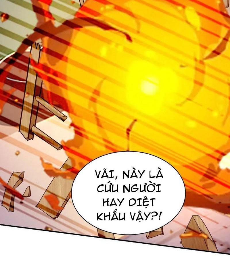 Ta thu thập hậu cung ở dị giới Chapter 86 - Next Chapter 87