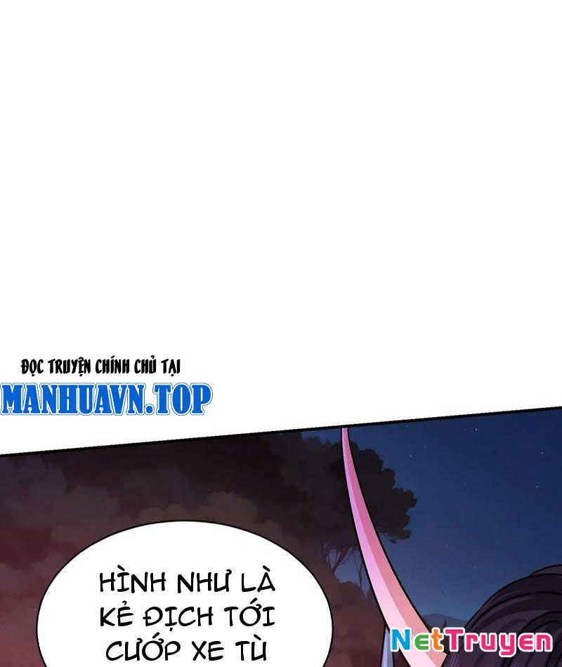 Ta thu thập hậu cung ở dị giới Chapter 86 - Next Chapter 87