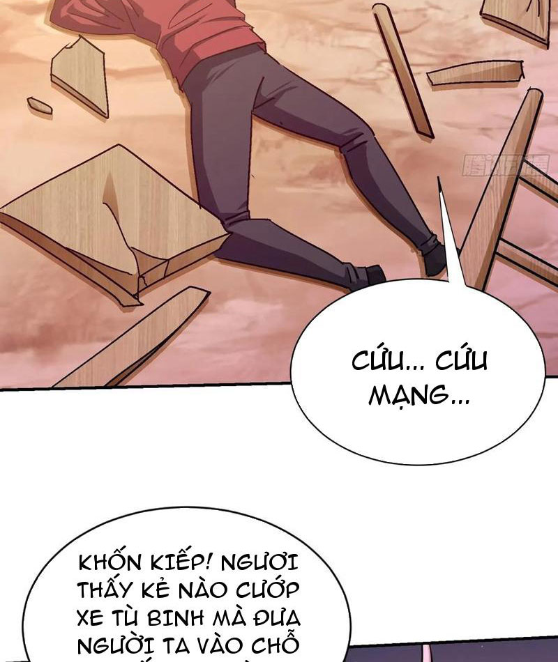 Ta thu thập hậu cung ở dị giới Chapter 86 - Next Chapter 87