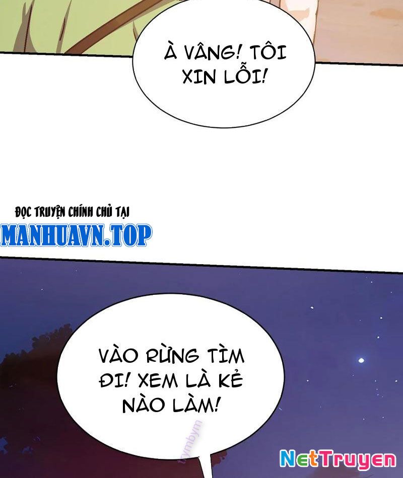 Ta thu thập hậu cung ở dị giới Chapter 86 - Next Chapter 87