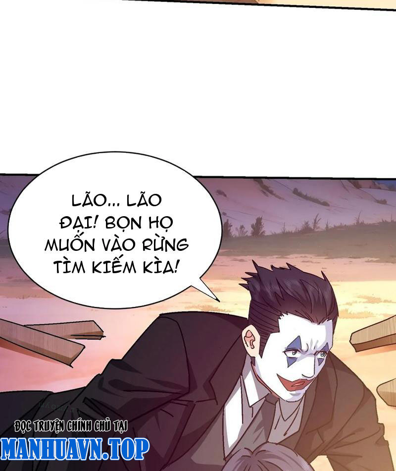 Ta thu thập hậu cung ở dị giới Chapter 86 - Next Chapter 87